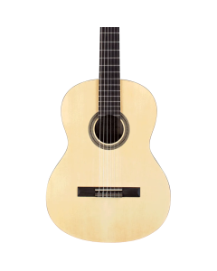 Cordoba Protege C1M Classical Acoustic Guitar in Natural