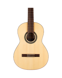 Cordoba Protege C1M 3/4 Size Nylon String Classical Acoustic Guitar in Natural