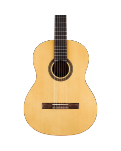 Cordoba Protege C1 Gloss Classical Guitar in Natural 