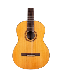 Cordoba C3M Acoustic Classical Guitar in Natural