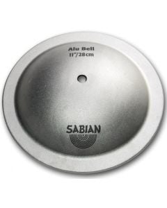 Sabian AB11 Alu Bell 11"