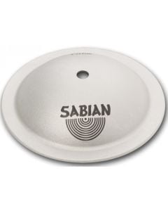 Sabian AB7 Alu Bell 7"