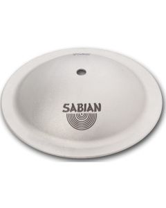 Sabian AB9 Alu Bell 9"