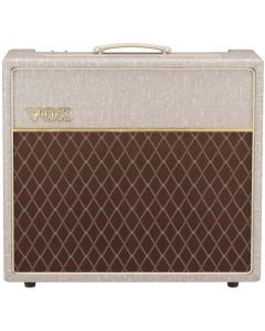 Vox AC15 Hand-Wired 1x12" 15W Combo Amp