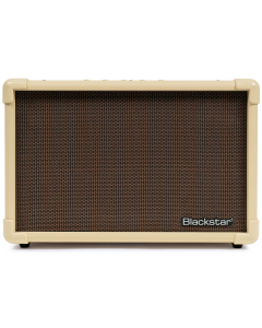 Blackstar Acoustic:Core 30 2x5" 30W Combo Amp