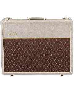 VOX AC30 Hand-Wired 2x12" 30W Combo Amp