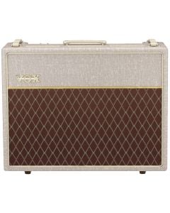 Vox AC30 Hand-Wired 2x12" 30W Combo Amp
