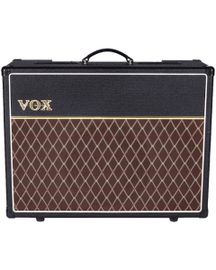 Vox AC30S1 1x12" 30W Combo Amp