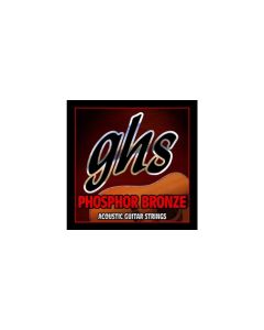 acousticphosphorbronze