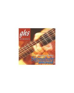 GHS PF135 (10-20/10) JD Crowe