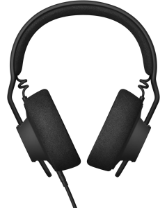 AIAIAI TMA2 Studio Headphones | EX-DEMO