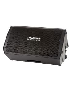 Alesis Strike Amp 12 MK2 - Electronic Drum Amplifier with Bluetooth