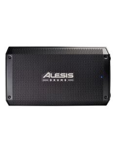 Alesis Strike Amp 8 MK2 1 x 8" & 1 x 1.4" 2000 Watt Electronic Drum Amplifier