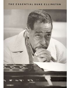 The Essential Duke Ellington PVG