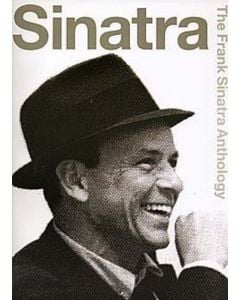 Frank Sinatra Anthology PVG