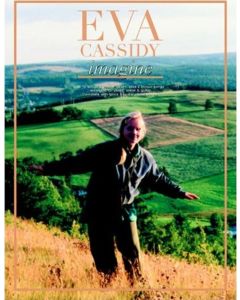 Eva Cassidy Imagine PVG