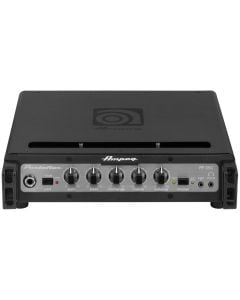 Ampeg Portaflex  PF-350 350W Bass Amp Head