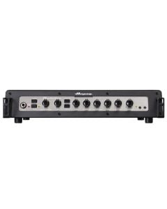 Ampeg Portaflex PF-500 500W Bass Amp Head