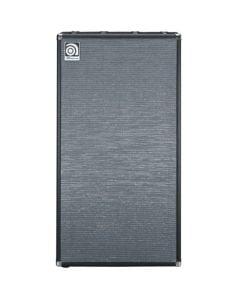 Ampeg SVT 810AV 8x10" Bass Cabinet