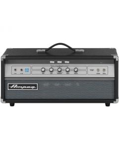 ampeg-v-4b_1024x1024
