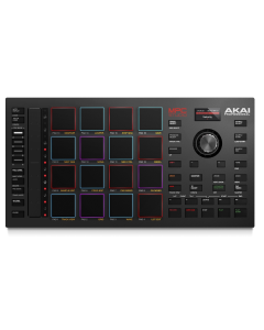 AKAI Pro MPC Studio II | EX-DEMO