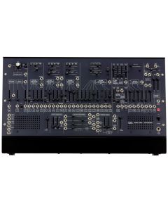 Korg ARP 2600 M Semi Modular Analog Synthesizer