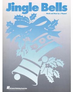 Jingle Bells