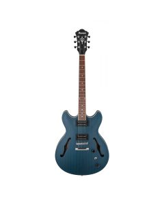 Ibanez AS153 AYS Artcore Artstar 1