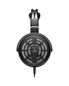Audio-Technica ATH-R30x Professional Open Back Reference Headphones