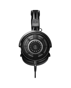 Audio-Technica ATH-R50x Professional Open Back Reference Headphones