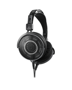 Audio-Technica ATH-R70xa Professional Open Back Reference Headphones