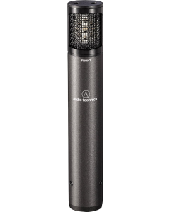 Audio Technica ATM450 Cardioid Condenser Instrument Microphone