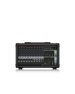 austral_450472