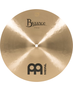 Meinl Byzance Traditional 14" Thin Crash