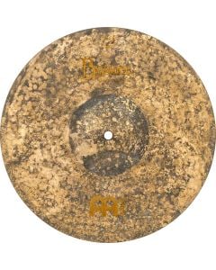 Meinl Cymbals Byzance Vintage 14" Pure HiHats