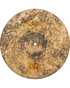 Meinl Cymbals Byzance Vintage 15" Pure HiHats
