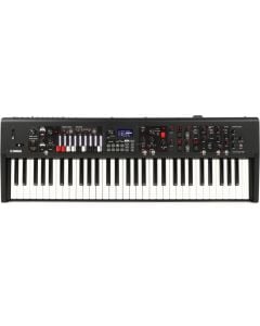 Yamaha YC61 61 key Stage Keyboard | EX-DEMO