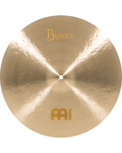 Meinl Byzance Jazz 16" Thin Crash