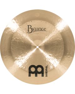 Meinl Cymbals 18" Byzance Traditional China
