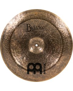 Meinl Cymbals Byzance 18" Dark China