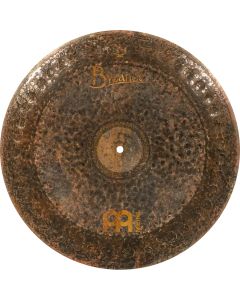 Meinl Cymbals Byzance 18" Extra Dry China