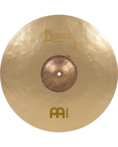 Meinl Cymbals Byzance Vintage 18" Sand Thin Crash