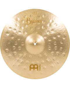 Meinl Cymbals Byzance 18" Vintage Crash