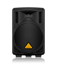 Behringer Eurolive B208D Active Loudspeaker