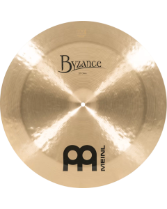 Meinl Byzance Traditional 20" China