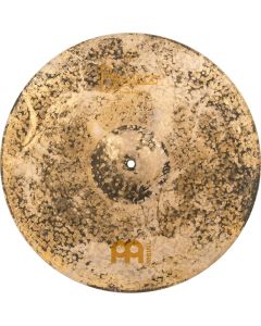 Meinl Cymbals Byzance 20" Vintage Pure Crash