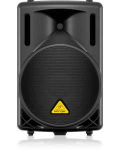 Behringer B212D Active 550W 2 Way PA Speaker