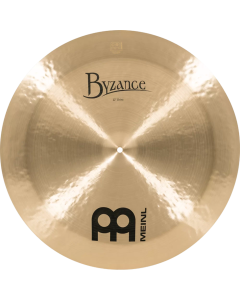 Meinl Byzance Traditional 22" China
