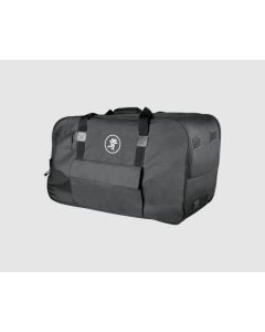 Mackie Thump Bag - 12" Models