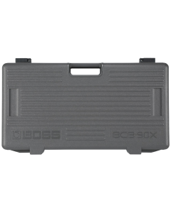 BOSS BCB90X Pedal Board